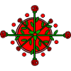 Red_Flowers