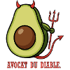 Avocat du Diable