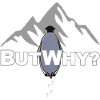 But Why? Penguin Meme Motivation