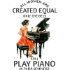 Best Seventies at the Piano