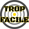LA CIBLE