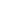 Hakuna Maputain, pas de souci