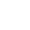 Qatar Heart Women's Love Qatar
