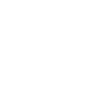 Mexiko Herz Frauen Liebe Mexiko