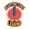 Acupuncture Chinese Medicine Health