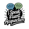 Acupuncture Chinese Medicine Health