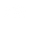 Tree of Life Silhouette
