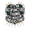 Acupuncture Chinese Medicine Health