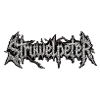Struwwelpeter Grim Logo
