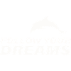 Follow Your Dreams