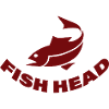FISH HEAD