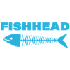 FISHHEAD