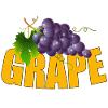 GRAPE