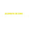 GAME ZONE