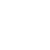 Erreur 404 Costume non trouvé