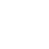 Error 404 Costume Not Found