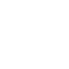 Error 404 Costume Not Found
