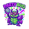 Party Bug 