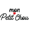 My Little Cabbage Heart Script