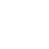 Fresh since 1986
