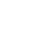 In England we trust