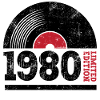 Millésime 1980