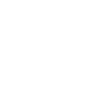 i like Switzerland Emblem white