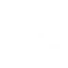 Big Brother Announcement