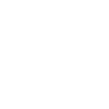Abitur 2026 En legende forlader skolens område Abi