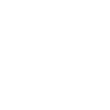 Abitur Est 2026