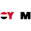 Yemen