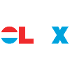 Luxembourg