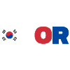 Korea