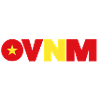 Viêt Nam