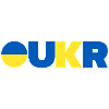Ukraine