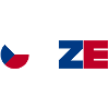 Czech Republic
