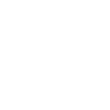 Guitariste Père Musicien professionnel Père Cadeau