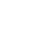 Badminton Coach Funny Dictionary Definition