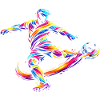 Soccer Player Gift Soccer Kids Boy