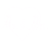 Mr & Mrs Herz