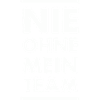 Mon équipe