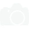 Camera Line Icon Design