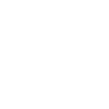 50th Anniversary - March 1976 Original