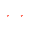 Papounet Gâteau depuis 2026 Cadeau Grand-Père