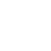 Bergpfad Wanderabenteuer