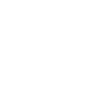 Let's go mountain adventure Tent adventure
