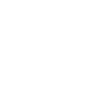 Let's Bake! Cartoon-Keksfigur