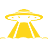 UFO