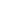 Ein Sauger läuft