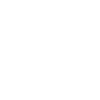 Sans turbo, la vérité demeure